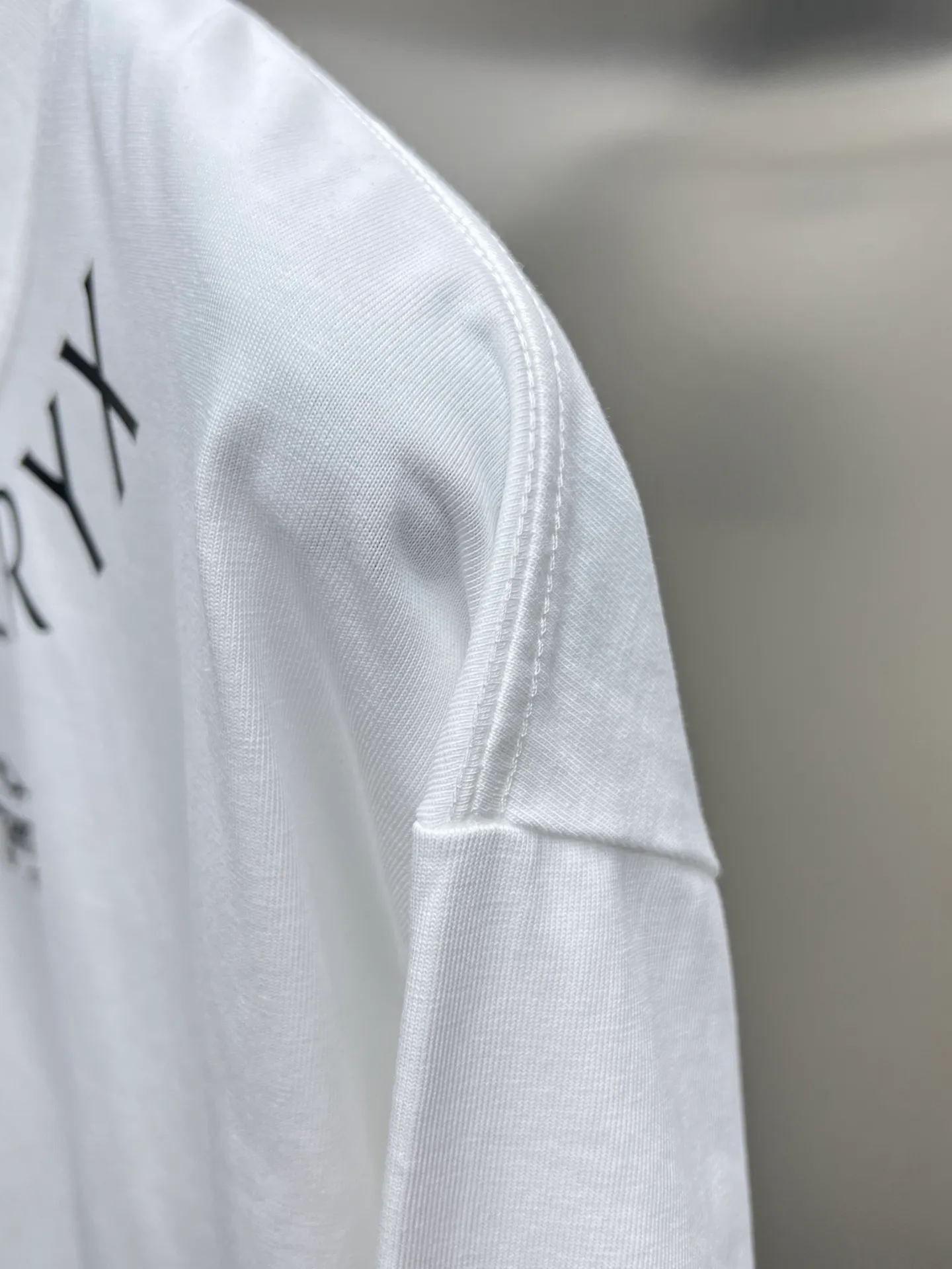 arcteryx🌟New Arrival T T Hot Sale 99 🐎🐎Size：S-XXL Black White 2 Size S 110 54 69 21 M 114 56 71 22 L 118 58 73 22 XL 122 60 75 23 2XL 126 62 77 23